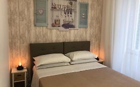b&b don Mimì